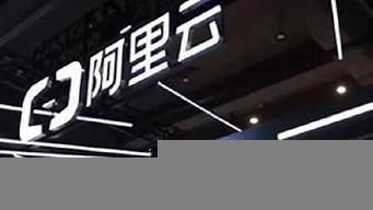 vps可以搭建游戏吗(vps可以干嘛)-百变无痕
