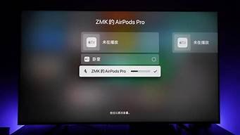 vps可以玩游戏吗(vps能不能上外网)-百变无痕