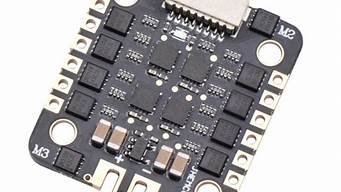 vps和esc(VPS和ESC的区别)-百变无痕