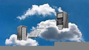 vps和云主机区别(vps主机和云主机)-百变无痕