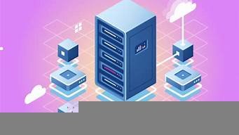 vps和云服务器价格(云服务器哪个便宜)-百变无痕