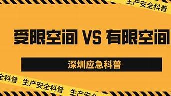 vps和空间的区别(vps对比)-百变无痕