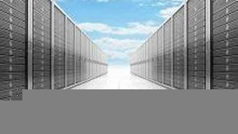 vps和虚拟空间(vps虚拟机是什么意思)-百变无痕