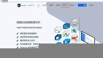vps和超级浏览器(全球vps测评超级vps管理器)-百变无痕
