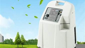 vps哪个品牌好(哪个Vps最好)-百变无痕