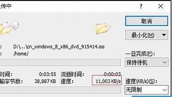 vps国内免费(vps免费软件)-百变无痕