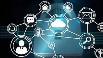 vps国内哪家好(vps推荐 知乎)-百变无痕