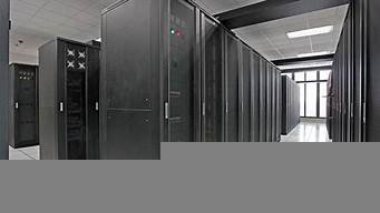 vps国内服务器(vps主机服务器)-百变无痕