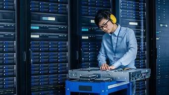 vps国外服务器购买(vps海外服务器)-百变无痕