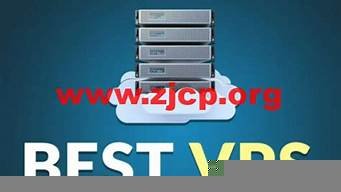 vps国外稳定(国外vps平台哪个好)-百变无痕