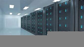 vps国外那些好(国外vps 加速免费)-百变无痕