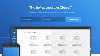 vps在线购买(vps 购买)-百变无痕