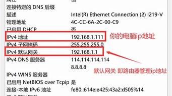 vps地址是什么(亚马逊vps是什么)-百变无痕