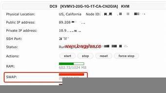 vps增加一个ip(vps增加一个ip要多少钱)-百变无痕