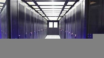 vps外国主机(国外的vps主机)-百变无痕