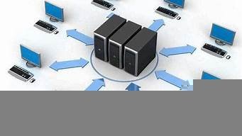 vps外国服务器(免费vps)-百变无痕