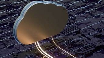 vps多少钱一个月(vps要钱吗)-百变无痕