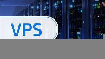 vps多开ip(ip地址多开器)-百变无痕