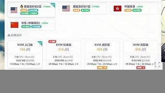 vps大容量网盘(vps搭建个人云盘)-百变无痕