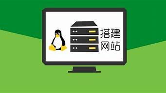 vps如何搭建网站(vps搭建服务器上网)-百变无痕