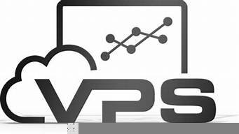 vps安全防护-百变无痕