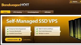 vps安装shadowsocks(vps安装xui面板后)-百变无痕