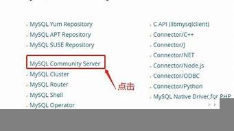 vps安装win10(vps安装windows基本配置)-百变无痕