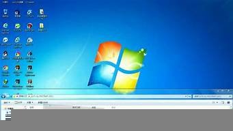 vps安装系统(vps安装win7)-百变无痕