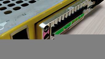 vps小时租赁(免费vps试用3小时)-百变无痕