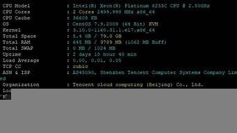 vps开服务器(服务器搭建vps)-百变无痕