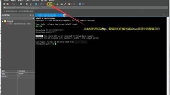 vps怎么搭梯子(vps如何搭梯子)-百变无痕