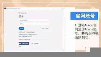 vps怎么注册(创建vps)-百变无痕