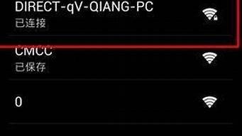 vps怎么用手机连接(vps怎么在手机上使用)-百变无痕