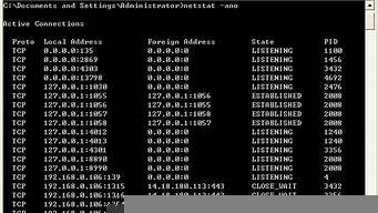 vps所有端口(vps端口转发教程)-百变无痕