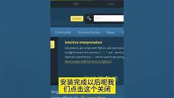 vps打游戏ping(vps能打游戏吗)-百变无痕