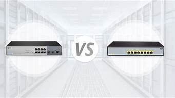 vps托管和非托管的区别(服务器托管1u是什么意思)-百变无痕