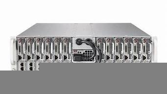 vps扫爆服务器(扫爆服务器30元)-百变无痕