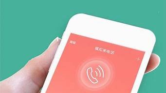 vps拨号推荐(vps拨号 软件)-百变无痕