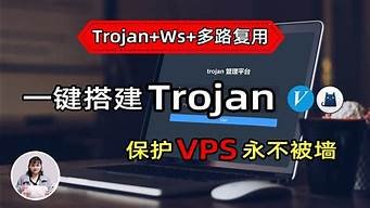 vps搭建cdn(vps搭建梯子)-百变无痕