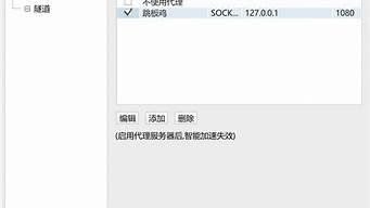 vps搭建ssh(vps搭建服务器上网)-百变无痕