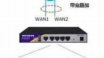 vps搭建梯子手机能用吗(vps搭建梯子手机能用吗知乎)-百变无痕