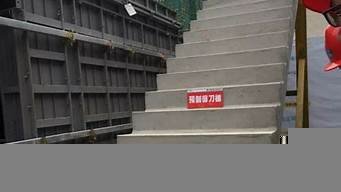 vps搭建梯子教程2021(vps搭建梯子是否违法)-百变无痕