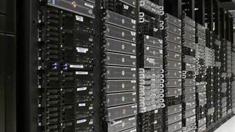 vps搭建游戏服务器(用vps搭建游戏加速器)-百变无痕