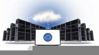 vps搭建虚拟主机(vps虚拟化)-百变无痕