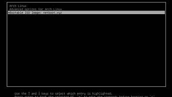 vps操作系统(vps vps)-百变无痕