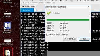 vps文件下载到本地(vps文件下载到本地文件夹)-百变无痕