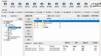 vps文件服务器(vps文件是什么)-百变无痕