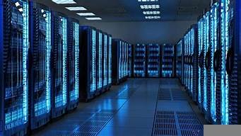 vps新加坡服务器(新加坡ip加速器)-百变无痕