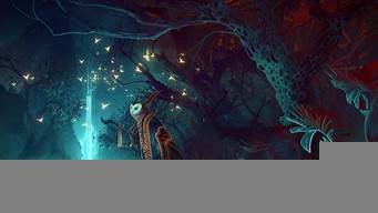 vps新手教程(vps 教程)-百变无痕