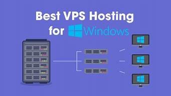 vps是什么意思(vps指的是什么)-百变无痕